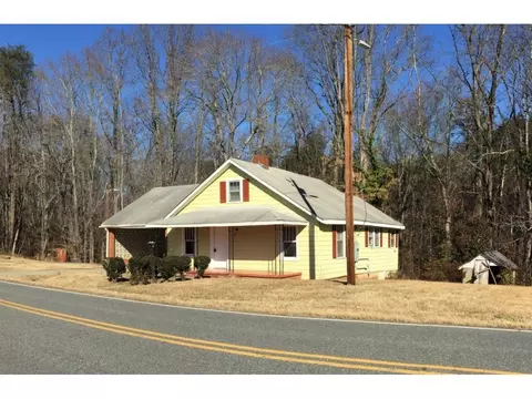 1333 Hampton Rd, Eden, NC 27288 photo 22