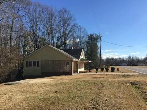 1333 Hampton Rd, Eden, NC 27288 photo 21