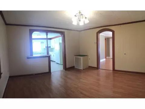 1333 Hampton Rd, Eden, NC 27288 photo 7
