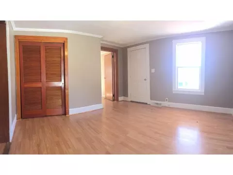 1333 Hampton Rd, Eden, NC 27288 photo 9