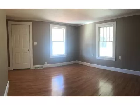 1333 Hampton Rd, Eden, NC 27288 photo 10