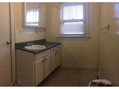 1333 Hampton Rd, Eden, NC 27288 photo 16