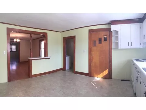 1333 Hampton Rd, Eden, NC 27288 photo 5
