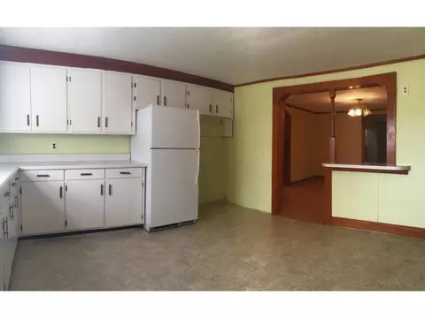 1333 Hampton Rd, Eden, NC 27288 photo 4