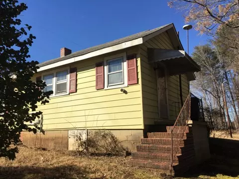 1333 Hampton Rd, Eden, NC 27288 photo 20