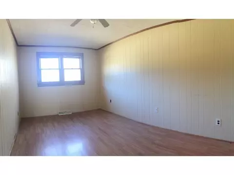 1333 Hampton Rd, Eden, NC 27288 photo 14