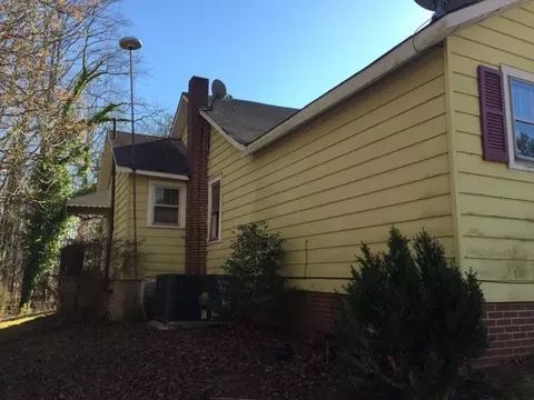 1333 Hampton Rd, Eden, NC 27288 photo 19