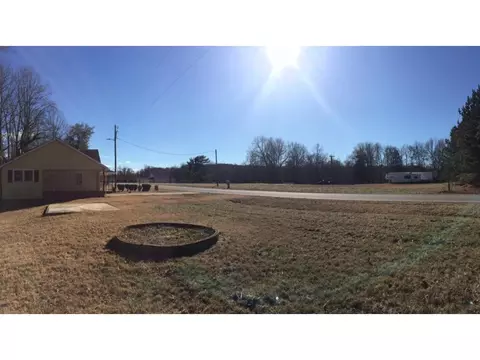 1333 Hampton Rd, Eden, NC 27288 photo 23