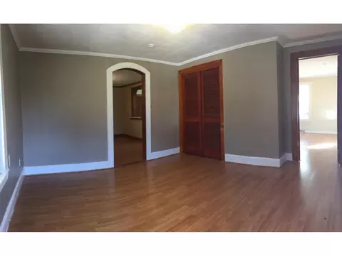 1333 Hampton Rd, Eden, NC 27288 photo 8