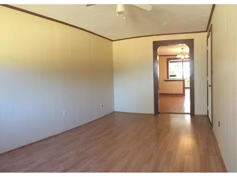 1333 Hampton Rd, Eden, NC 27288 photo 13