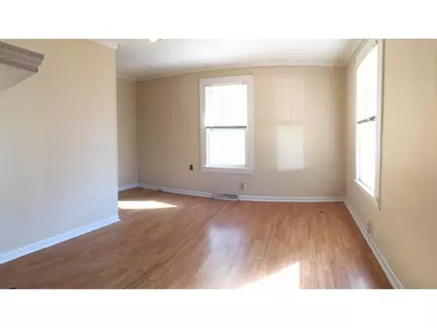 1333 Hampton Rd, Eden, NC 27288 photo 12