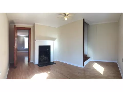1333 Hampton Rd, Eden, NC 27288 photo 11
