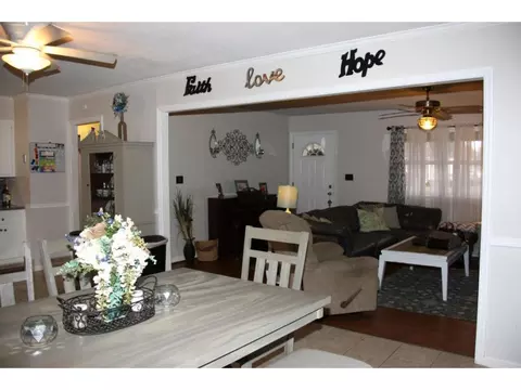 2319 Moran St, Burlington, NC 27215 photo 5