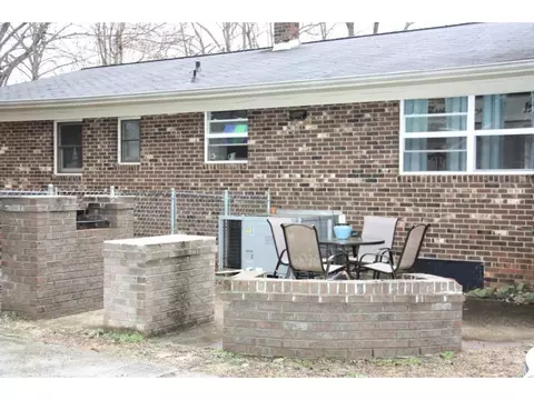 2319 Moran St, Burlington, NC 27215 photo 15