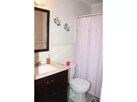 2319 Moran St, Burlington, NC 27215 photo 9