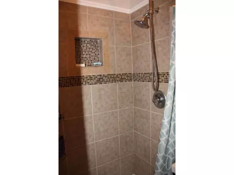 2319 Moran St, Burlington, NC 27215 photo 12