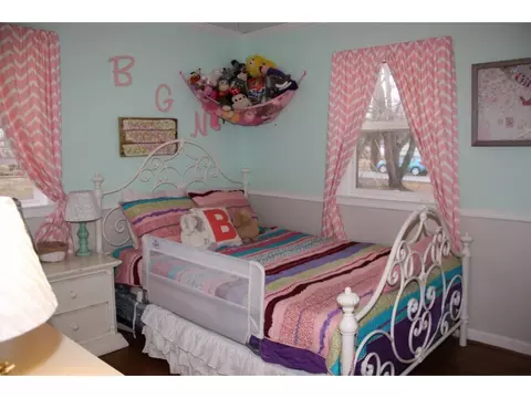 2319 Moran St, Burlington, NC 27215 photo 10