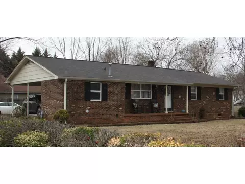 2319 Moran St, Burlington, NC 27215 photo 13