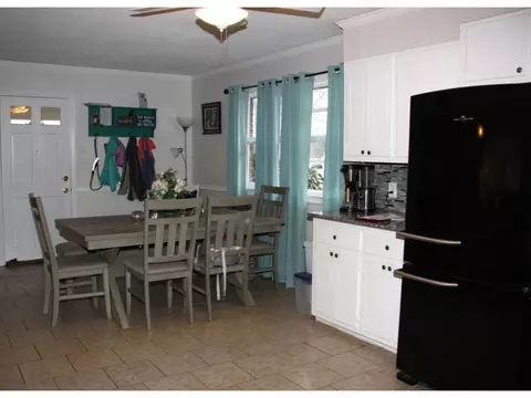 2319 Moran St, Burlington, NC 27215 photo 6