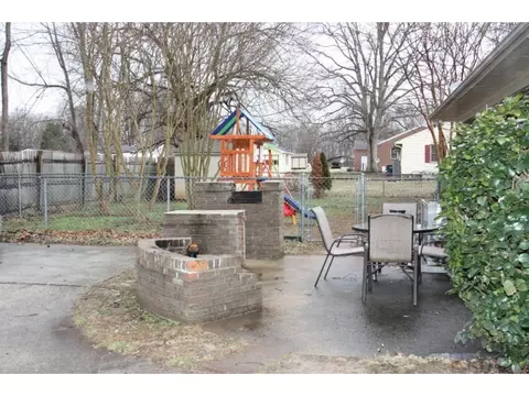 2319 Moran St, Burlington, NC 27215 photo 14