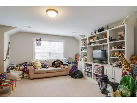 2679 Splitbrooke Dr, High Point, NC 27265 photo 22