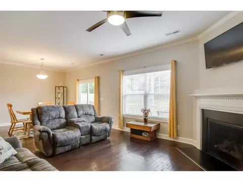 2679 Splitbrooke Dr, High Point, NC 27265 photo 8