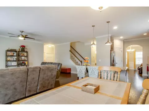 2679 Splitbrooke Dr, High Point, NC 27265 photo 10