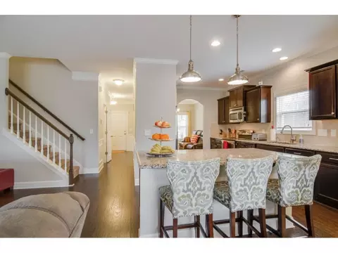 2679 Splitbrooke Dr, High Point, NC 27265 photo 11