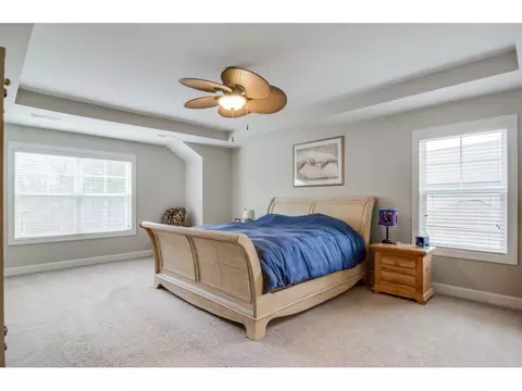 2679 Splitbrooke Dr, High Point, NC 27265 photo 18
