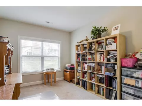 2679 Splitbrooke Dr, High Point, NC 27265 photo 17