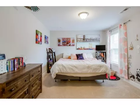 2679 Splitbrooke Dr, High Point, NC 27265 photo 23