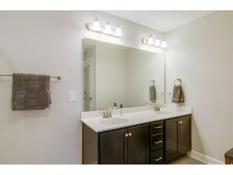 2679 Splitbrooke Dr, High Point, NC 27265 photo 20