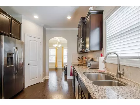 2679 Splitbrooke Dr, High Point, NC 27265 photo 13