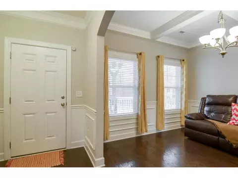 2679 Splitbrooke Dr, High Point, NC 27265 photo 3
