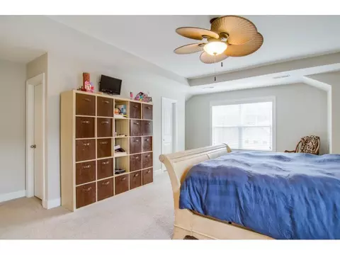 2679 Splitbrooke Dr, High Point, NC 27265 photo 19