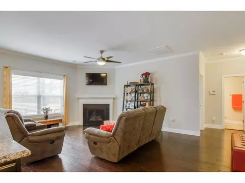 2679 Splitbrooke Dr, High Point, NC 27265 photo 6