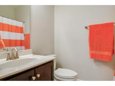 2679 Splitbrooke Dr, High Point, NC 27265 photo 16