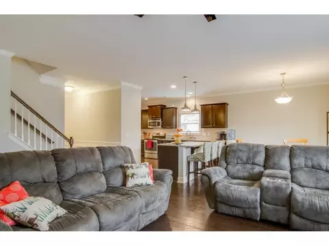 2679 Splitbrooke Dr, High Point, NC 27265 photo 7