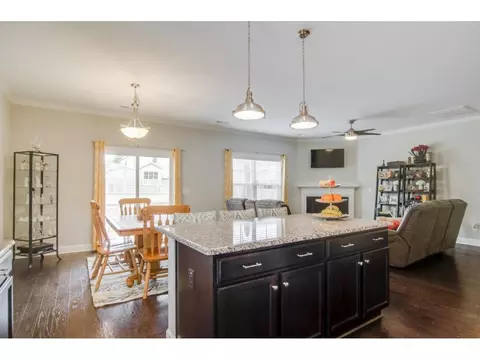 2679 Splitbrooke Dr, High Point, NC 27265 photo 12
