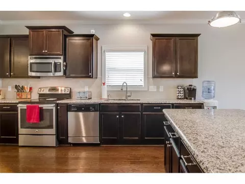 2679 Splitbrooke Dr, High Point, NC 27265 photo 14