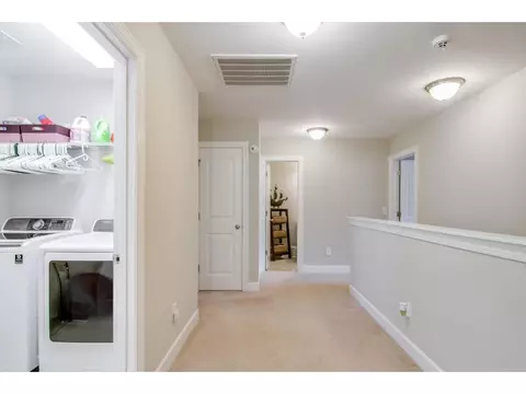 2679 Splitbrooke Dr, High Point, NC 27265 photo 24