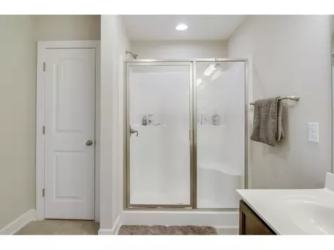 2679 Splitbrooke Dr, High Point, NC 27265 photo 21