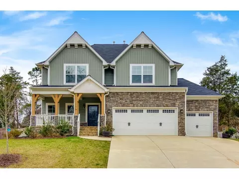 2679 Splitbrooke Dr, High Point, NC 27265 photo 1