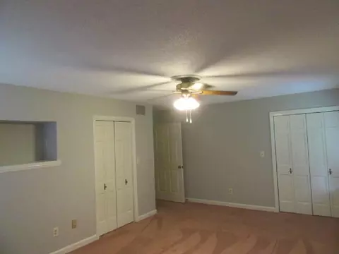 109 Trinity Dr, Elon, NC 27244 photo 14