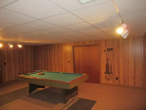 109 Trinity Dr, Elon, NC 27244 photo 19