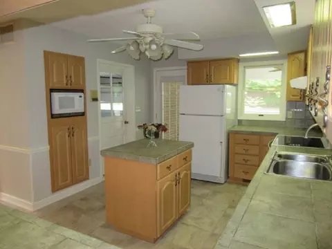 109 Trinity Dr, Elon, NC 27244 photo 8
