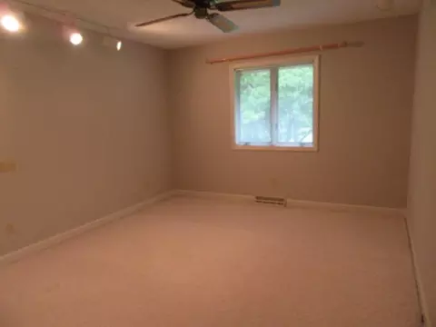 109 Trinity Dr, Elon, NC 27244 photo 11
