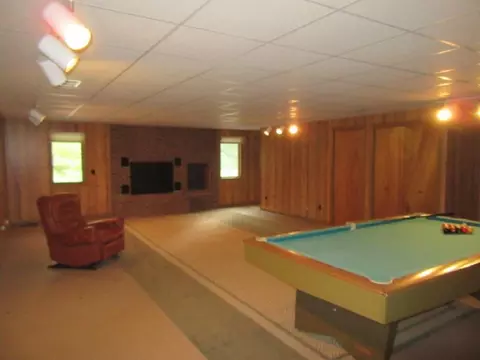 109 Trinity Dr, Elon, NC 27244 photo 20