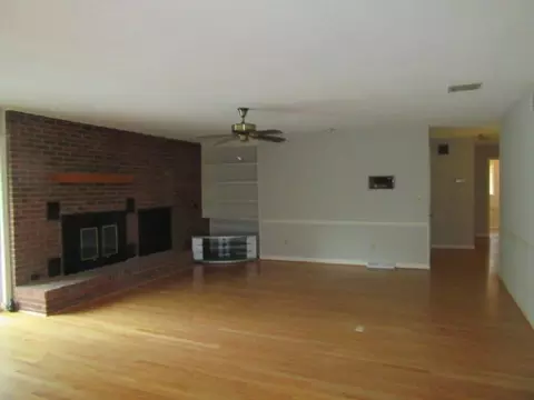 109 Trinity Dr, Elon, NC 27244 photo 10