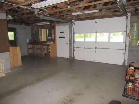 109 Trinity Dr, Elon, NC 27244 photo 22